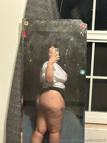 haleybbrodock