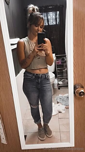 haleyonlyxo