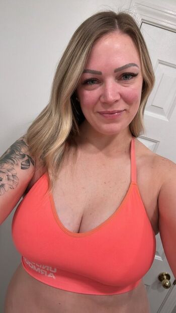 haleyonlyxo