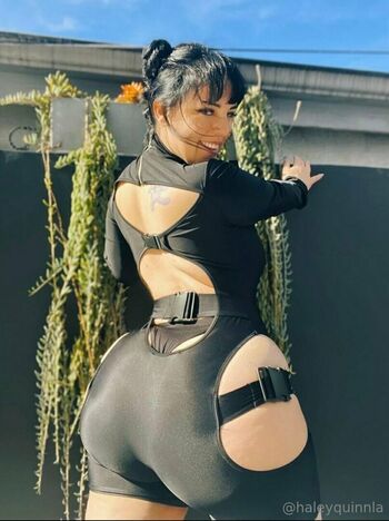 haleyquinnla