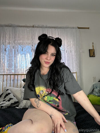 haleyquinnla