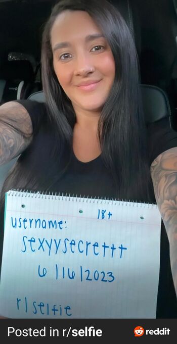 HaleyRose