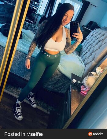 HaleyRose