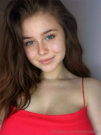 haleyrose69