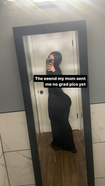 Haleyszklarz