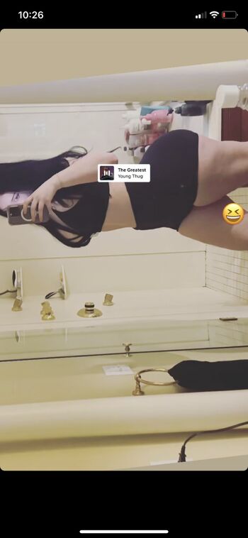 Haleyszklarz