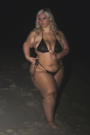 haleythedream