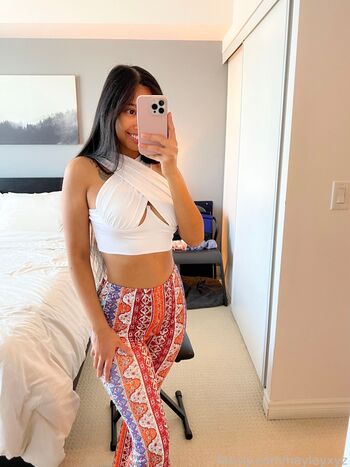 Haleyxyz