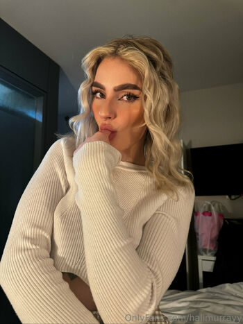 Halimurrayy