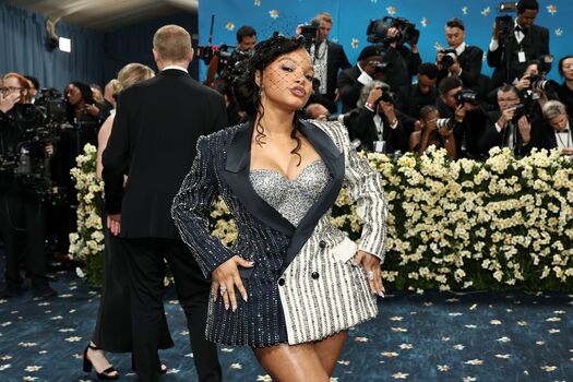 Halle Bailey