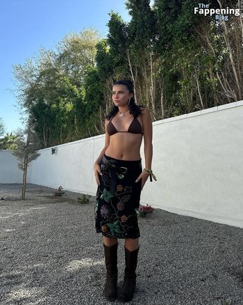 Halle Pitman