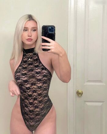Hallie McClain