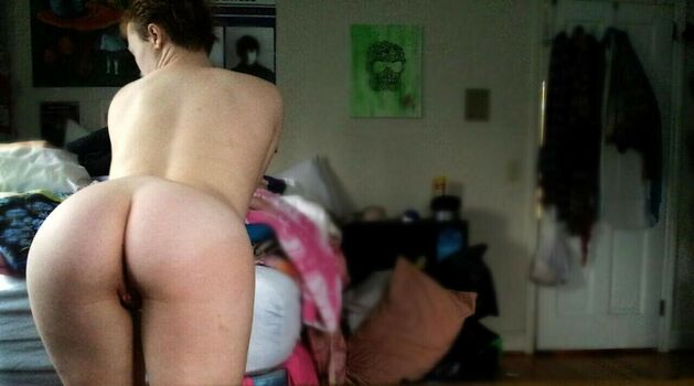 halochick94