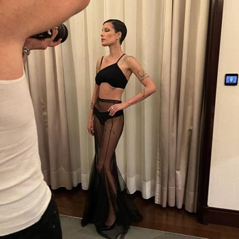 Halsey