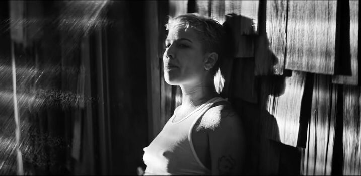 Halsey