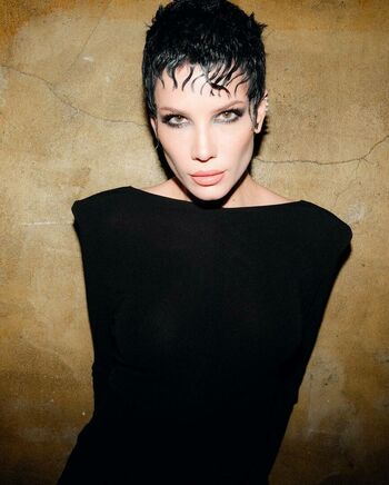 Halsey