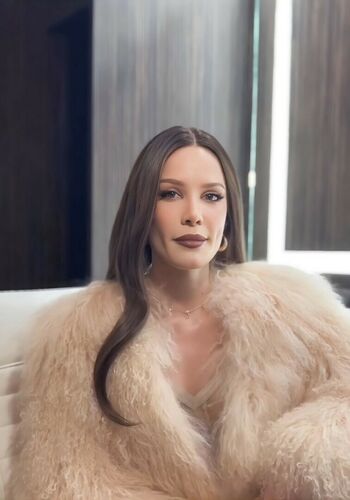 Halsey