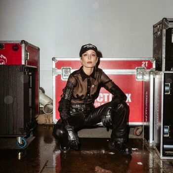 Halsey
