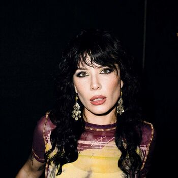 Halsey