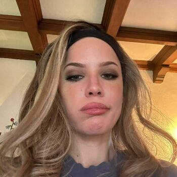 Halsey