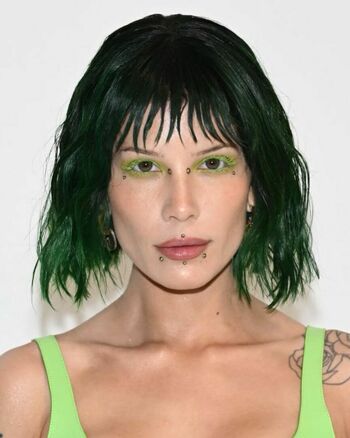 Halsey