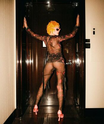 Halsey