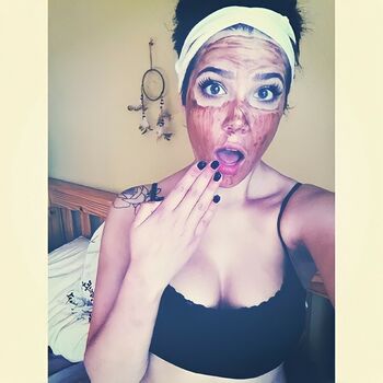 Halsey