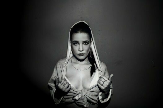 Halsey