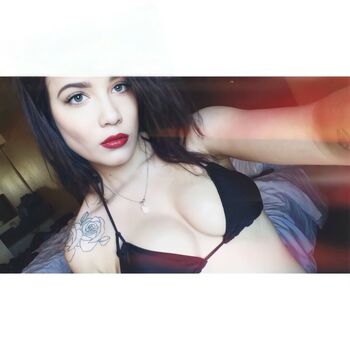 Halsey