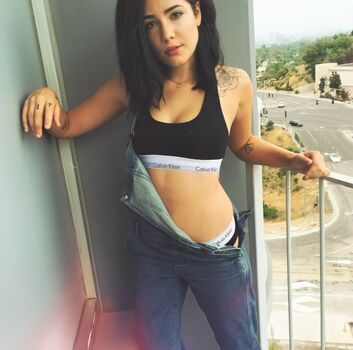 Halsey