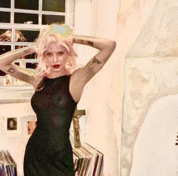 Halsey