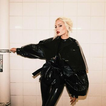 Halsey