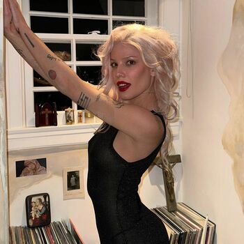Halsey