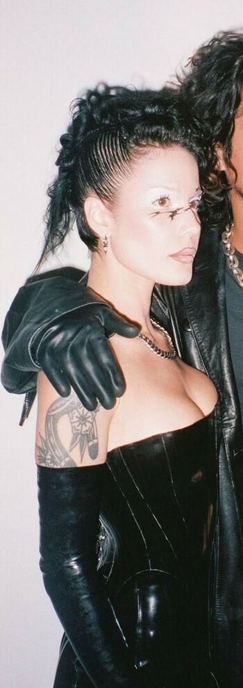Halsey