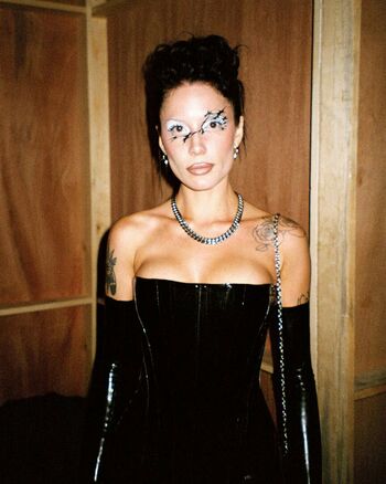 Halsey