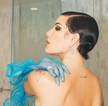 Halsey