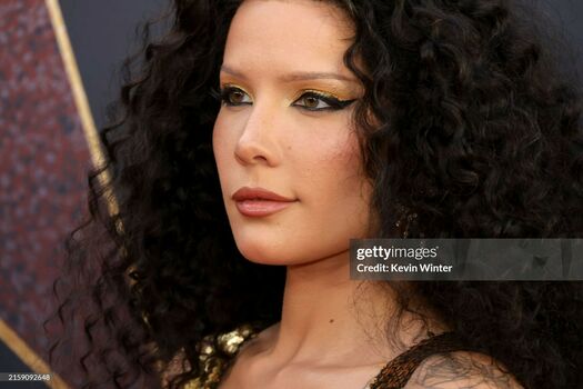 Halsey