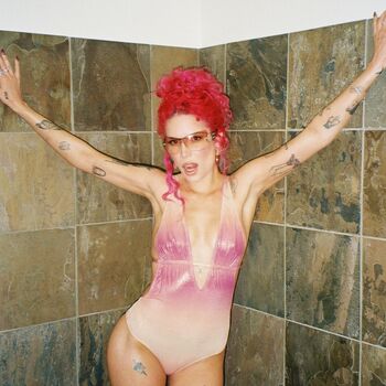 Halsey