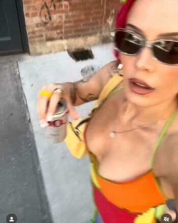 Halsey