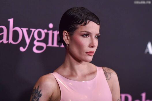 Halsey