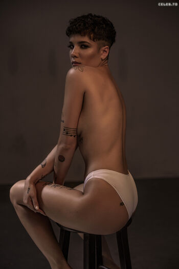 Halsey