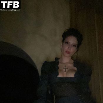 Halsey