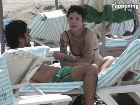 Halsey