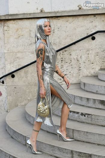 Halsey