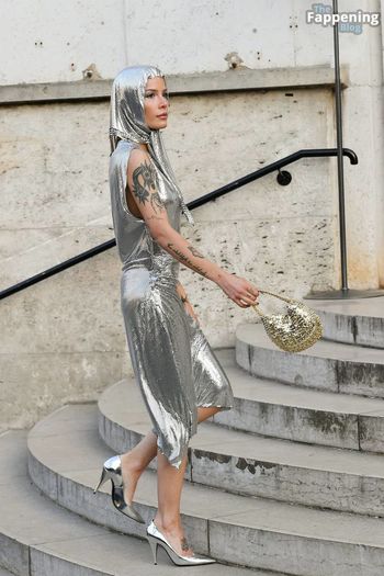 Halsey