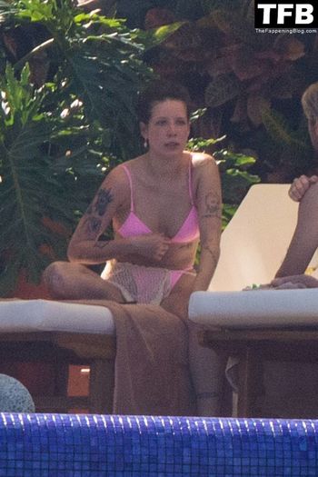 Halsey