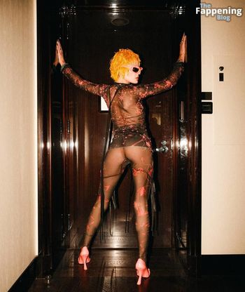 Halsey