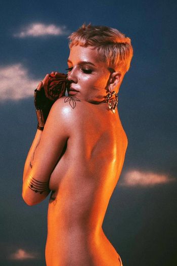 Halsey