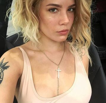 Halsey