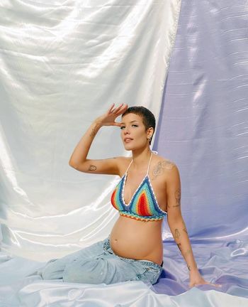Halsey